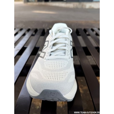 NEW BALANCE Fresh Foam X...