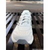 NEW BALANCE Fresh Foam X...