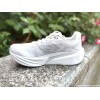 NEW BALANCE FuelCell Rebel...