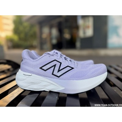 NEW BALANCE Fresh Foam X...