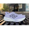 NEW BALANCE Fresh Foam X...