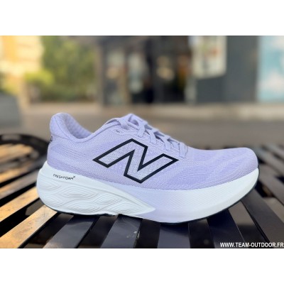 NEW BALANCE Fresh Foam X...