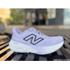 NEW BALANCE Fresh Foam X...