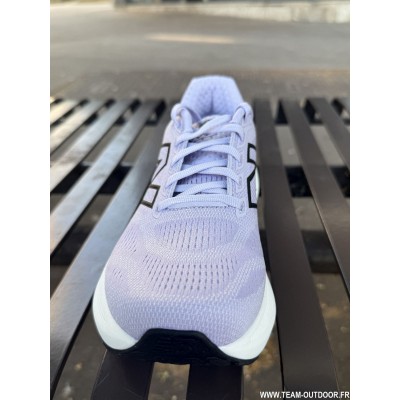 NEW BALANCE Fresh Foam X...
