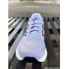 NEW BALANCE Fresh Foam X...