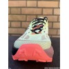 ASICS Gel Trabuco 14 Homme...