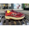 NEW BALANCE FuelCell Rebel...