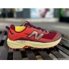 NEW BALANCE FuelCell Rebel...