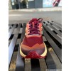 NEW BALANCE FuelCell Rebel...