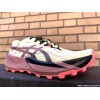 ASICS Gel Trabuco 14 Homme...