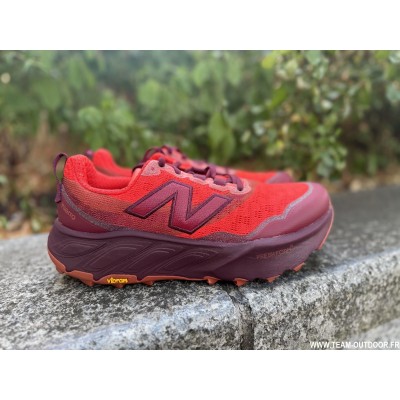 NEW BALANCE Fresh Foam X...