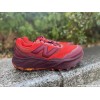 NEW BALANCE Fresh Foam X...