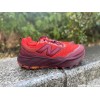 NEW BALANCE Fresh Foam X...