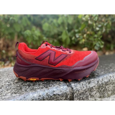 NEW BALANCE Fresh Foam X...