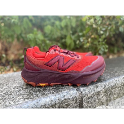 NEW BALANCE Fresh Foam X...