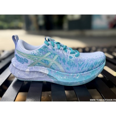 ASICS Noosa Tri 16 Femme...