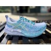 ASICS Noosa Tri 16 Femme...