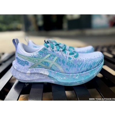 ASICS Noosa Tri 16 Femme...