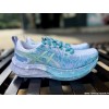 ASICS Noosa Tri 16 Femme...