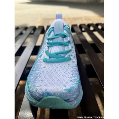 ASICS Noosa Tri 16 Femme...