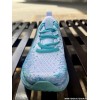 ASICS Noosa Tri 16 Femme...