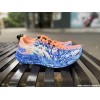 ASICS Noosa Tri 16 Homme...