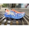 ASICS Noosa Tri 16 Homme...