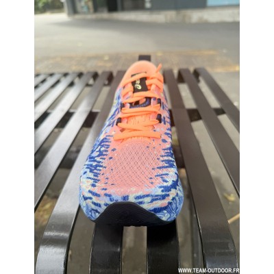 ASICS Noosa Tri 16 Homme...
