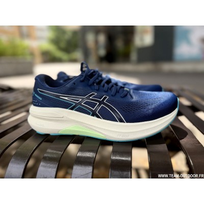 ASICS GT-4000 4 Homme...