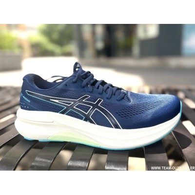 ASICS GT-4000 4 Homme...