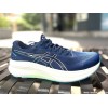 ASICS GT-4000 4 Homme...