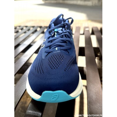 ASICS GT-4000 4 Homme...