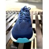 ASICS GT-4000 4 Homme...