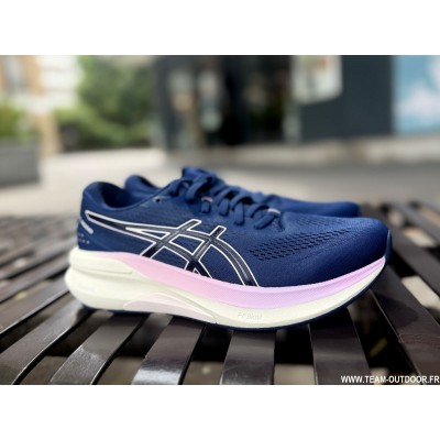 ASICS GT-4000 4 Femme...