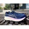 ASICS GT-4000 4 Femme...