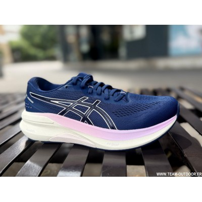 ASICS GT-4000 4 Femme...