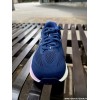 ASICS GT-4000 4 Femme...