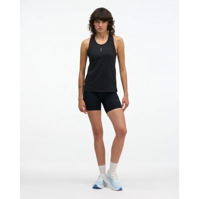 Débardeur HOKA Everyrun...