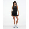 Débardeur HOKA Everyrun...