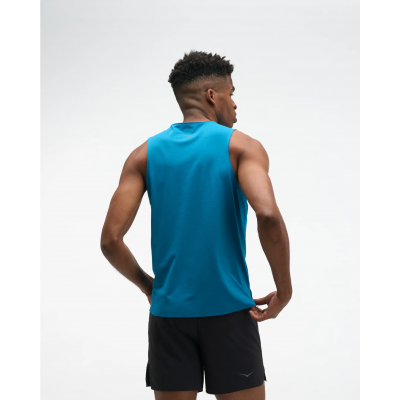 Débardeur HOKA Everyrun...