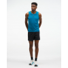 Débardeur HOKA Everyrun...