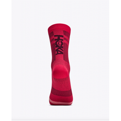 Chaussettes HOKA Trail Run...
