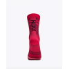 Chaussettes HOKA Trail Run...