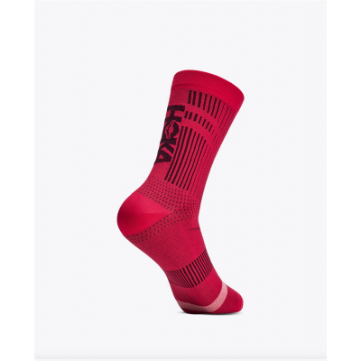 Chaussettes HOKA Trail Run...