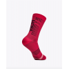 Chaussettes HOKA Trail Run...