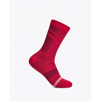 Chaussettes HOKA Trail Run...