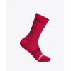 Chaussettes HOKA Trail Run...