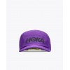 Casquette HOKA Run Hat...