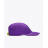 Casquette HOKA Run Hat...