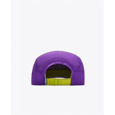 Casquette HOKA Run Hat...
